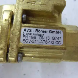 SENECA�źŸ�����Z109UI2-1 ���� SYSTERM SENSOR �̸�