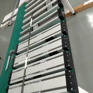 直线模组 线性模组 直线滑台