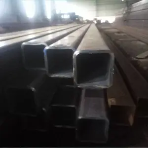 100*100*3.5��п���� ��п���ܹ���ͺ� �����ȶ�п��������