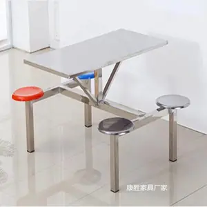 ��ݸ����ʳ��4��λ����ֲ����۸�ʵ���ҿ�ʤ����ֲ�����������