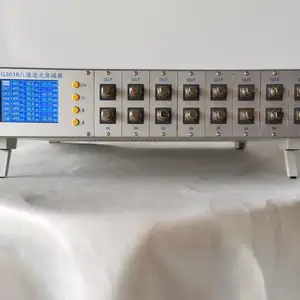 64ͨ���⹦�ʼ�WG3064��һ��̨ʽ��ͨ���⹦�ʼ�