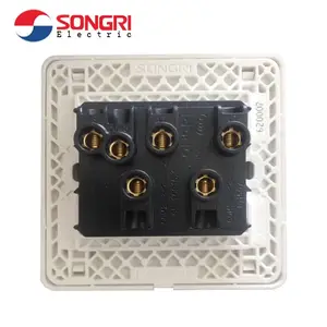 �Ϻ�����SONGRI�ƹ⿪��������ť ���ݾƵ꾫װ��86�Ͱ�װ��������