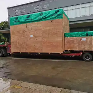 �Ϻ�����ͷ����-�Ϻ�����ͷ����ר�� *�Ϻ�����ͷ������乫˾��Ʒ����