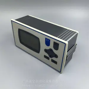 ���� ��Ӧ�����Ǳ� ������������ 128��64����Һ���� ���Ͻ����