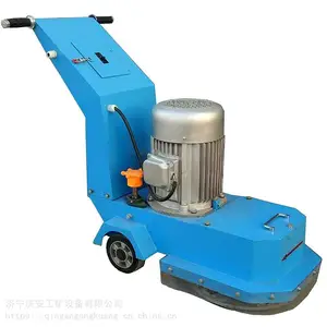 ���淭�´�ë�����綯��ë��ˮ������ë��
