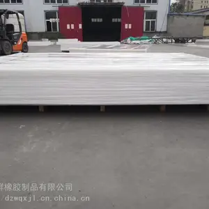 �߷��Ӿ���ϩ�� PP�����϶��� ����ϩ���ϰ� ��������
