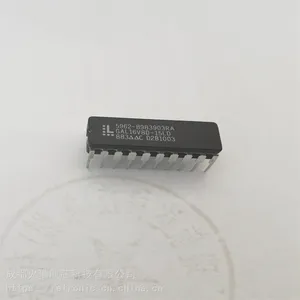TPS560430X3FDBVT