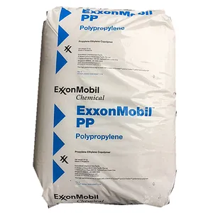 PP ����ɭ 1304E1 ע�ܼ� ͸���� ƿ��ר�� ��ͨ�ü� ���ϰ�װ