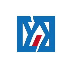 ��˾logo