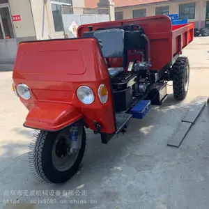 �������ַ����� ���ز������ֳ� ����װж���ֳ�����