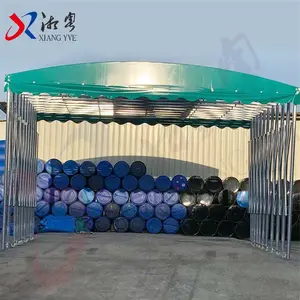 ���ݰ��� ���ҹ���������� ����� ���� ZKBY-05