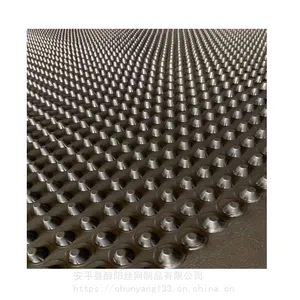 25mm�����ҳ��ⶥ������ˮ����� ��������1200g 1.0��в���ˮ����