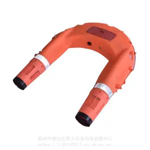 ����ˮ���Ԯ����������ң�ؾ���Ȧˮ���Ԯ������ˮ�Ͼ�Ԯ���� ����