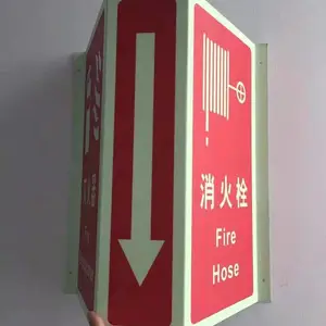 �������������ʶ�ƣ��Է���Ӧ��������ɢָʾ��