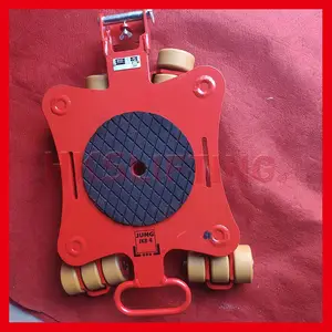 �¹�jung�������С�� jkb\jlfϵ���������̹�˳� 360�������