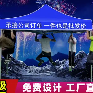 ���ݴ��������� ���ɹ���������� �º��۵�����۸�