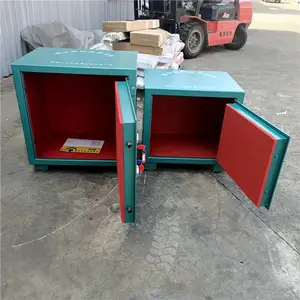 ���ػ�Ʒ������ �����Ĵ�Ź� ������Σ��Ʒ�ݴ�� Σ��Ʒ�����