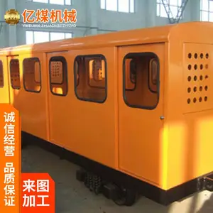 ú��ƽ���˳����� PRCƽ���˳��ص� ʹ��ƽ�� �ײ���