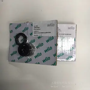 wilo������ʽ�ܵ����ı�IL100/200-4/4��ˮ�ܵ��� ѭ���ܵ���ˮ��