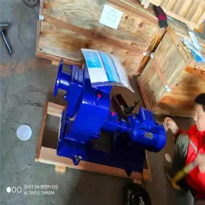 ����ZW������ˮ�� ��̶ZWL100-80-45�����ú�����Ͳ��͵綯������