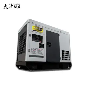 ������50KW��ԭ���ͷ���� TO53000ET