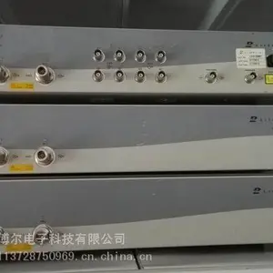 ROHDE&SCHWARZ-SML03���� �źŷ�����-SML03