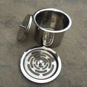 304������ɿ�����װͰ ���̰�ţ��Ͱ ��Ͱ