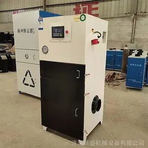 ���� ������������� ���̾����� ���ҹ�Ӧ