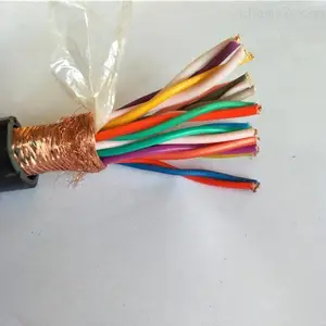 ���������-DJYVP22