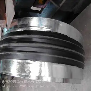 ����������ֹˮ��300*10����Ʒ��=��ѯ�۸�