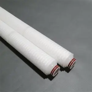 ΢���۵���о������о SFPP-3-30-D-P-V