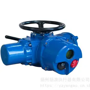 Z30-18/24��B�������ת�綯ִ����������ͨ��/������)�綯ִ����