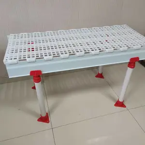 �ּ��������Ϸ�� ���ϼ�Ѽ©��ذ� ������ֳ������©���