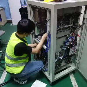 ��ʿ��Ƶ��ά��FRN200G1S-4C��Er3