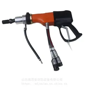 ���������� �ֳ�Һѹ������ ˮ��Һѹ������