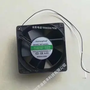 �͸���200��C����-�͸���200��C���-�͸���200�ȷ���-�͸���200�ȷ��