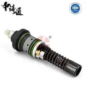 �����ڲ������������ͱõ�ص����0 414 799 005