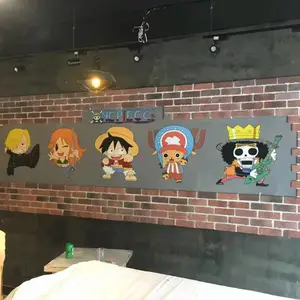 �ֻ�ǽ�� ǽ��滭 ǽ�廭�� ǽ������ �Ļ�ǽ�ʻ� �Ļ�ǽǽ��