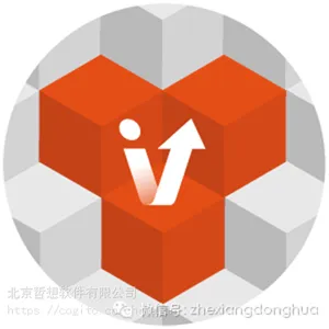 iVisit360 ��ǿ��ʵ��������ʵ ��������������������Ǯ