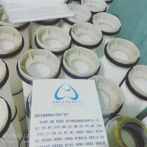 ������ά�޷Ĳ���������о1.5����Ͳ����������