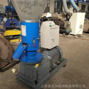 �������Ͽ����� ������ȼ�������� �ոѾ�ĩ�ٻ�����ѹ����