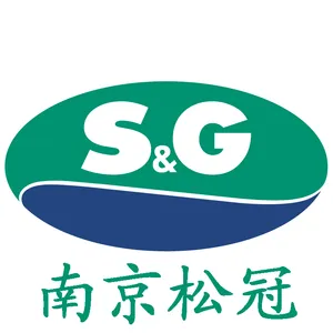 ʳƷ���ʰ����������� ������ԭ�ϸʰ�������