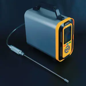 ��ҵ����ʽ����������軯�������©��