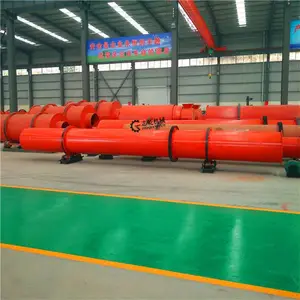 ��ú�������豸 ����Ͳ��ɻ� ��ʳ��Ͳ��ɻ�����