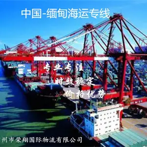 �����麣��ר�� �Ͽ����������������������ⶫ֦�²�����