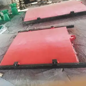 PGZ����բ������ ��բһ�����բ�� ���ָ���բ�� ����ֹˮ