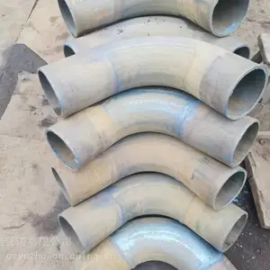 ��Ӧ12Cr1MoVG��ͷ 12Cr1MoV��ͷ 12Cr1MoV������ͷ