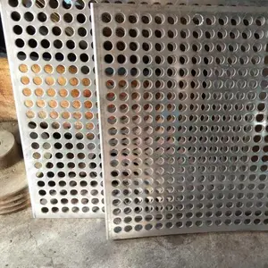 Ѹӥ3mm���׶����� ����4S����ͷװ�γ���� ��п�����ǿ����װ�