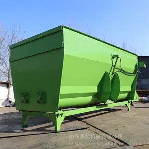 ιţ���ǲݽ���� �������ոѷ�����ݻ� ȫ�������ϻ�