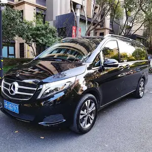 �Ϻ����񳵳��� ����V260 �Լ��⳵ ����MPV���� ��˾���⳵